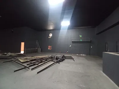 Industrial Property To Rent in Richards Bay - wwWJ.webp