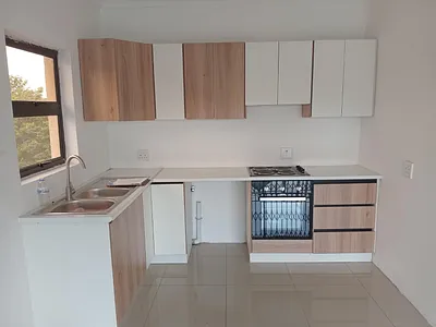 1 Bedroom Apartment To Rent in Richards Bay - otn2.webp