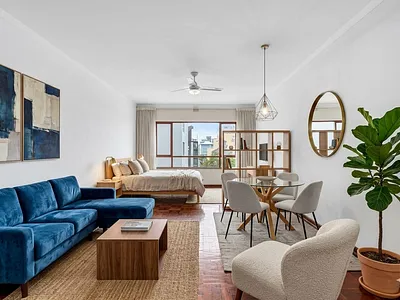 0.5 Bedroom Apartment For Sale in Cape Town - q6Jt.webp
