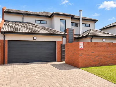 4 Bedroom House For Sale in Boksburg - XDlw.webp