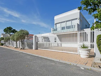 1 Bedroom Apartment To Rent in Milnerton - cCOf.webp
