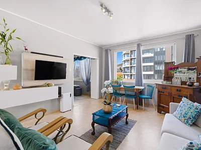 1 Bedroom Apartment For Sale in Cape Town - LMN3.webp