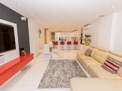 2 Bedroom Apartment To Rent in Cape Town - dQIP.webp