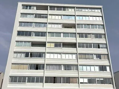 2 Bedroom Apartment To Rent in Cape Town - Ojca.webp