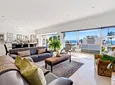 Carousel Indicator - DCoS.webp