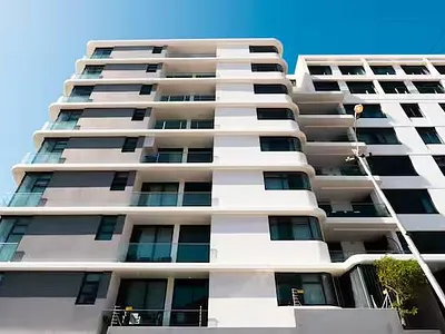 2 Bedroom Apartment For Sale in Cape Town - pThT.webp