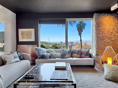 1 Bedroom Apartment To Rent in Cape Town - CRmO.webp