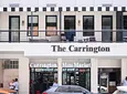 Carousel Indicator - d8ev.webp