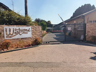 2 Bedroom Apartment For Sale in Boksburg - pyEj.webp