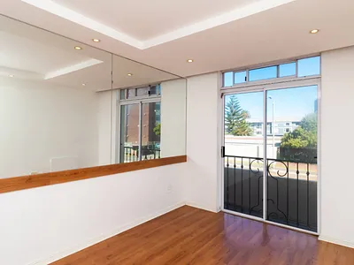 1 Bedroom Apartment To Rent in Milnerton - Oxx0.webp