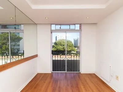1 Bedroom Apartment To Rent in Milnerton - aNuT.webp