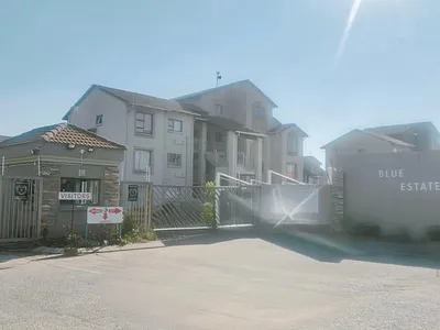 2 Bedroom Apartment For Sale in Benoni - Pidr.webp
