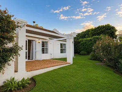 3 Bedroom Townhouse For Sale in Durbanville - ibq6.webp