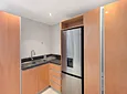 Carousel Indicator - ScWx.webp