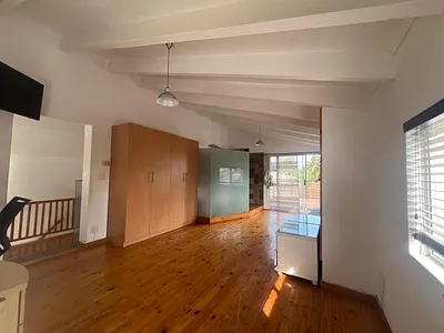 1 Bedroom Apartment To Rent in Cape Town - dI0V.webp