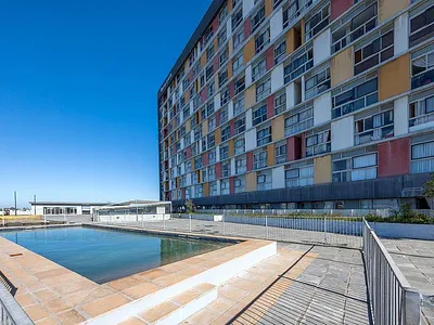 2 Bedroom Apartment For Sale in Goodwood - IioU.webp
