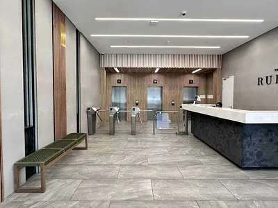 Commercial Property For Sale in Cape Town - img