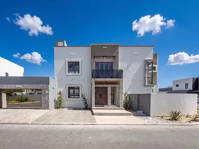 House For Sale in Blouberg - rtso.webp