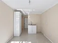 Carousel Indicator - 6bBU.webp