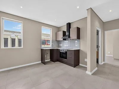 1 Bedroom Apartment To Rent in Fish Hoek - WWN6.webp
