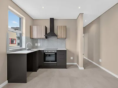 1 Bedroom Apartment To Rent in Fish Hoek - w1oM.webp