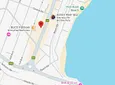 Carousel Indicator - jAUE.webp