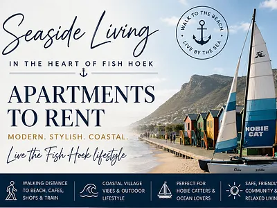 1 Bedroom Apartment To Rent in Fish Hoek - ksdT.webp