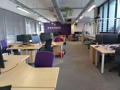 Commercial Property To Rent in Cape Town - miNP.webp