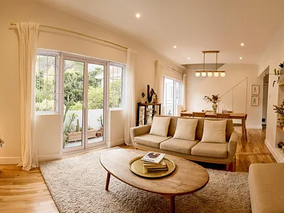 3 Bedroom Apartment For Sale in Cape Town - vZNm.webp