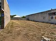 Carousel Indicator - rza6.webp