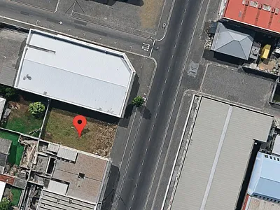 Vacant Land For Sale in Elsies River, Goodwood - QFFe.webp