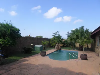 3 Bedroom House To Rent in Richards Bay - rslz.webp