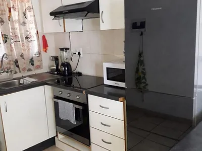 2 Bedroom Apartment To Rent in Richards Bay - oG7O.webp