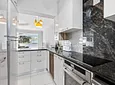 Carousel Indicator - RhSn.webp
