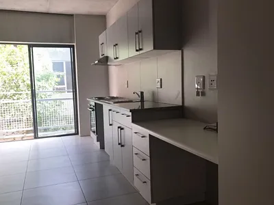 0.5 Bedroom Apartment To Rent in Cape Town - G9AD.webp