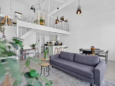 1 Bedroom Apartment For Sale in Cape Town - 0iyG.webp