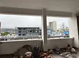 Carousel Indicator - IMOj.webp