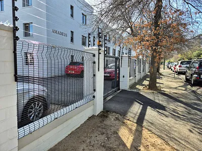 Apartment For Sale in Stellenbosch - 6mrZ.webp