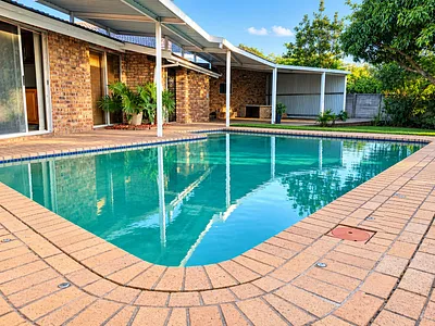 3 Bedroom House To Rent in Richards Bay - 07aV.webp