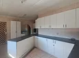 Carousel Indicator - pkCw.webp