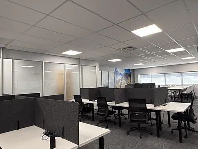 Commercial Property To Rent in Cape Town - ZeuG.webp