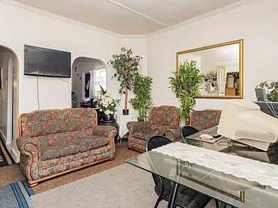 3 Bedroom House For Sale in Milnerton - OExH.webp