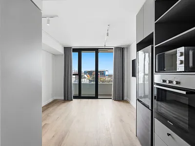 0.5 Bedroom Apartment For Sale in Cape Town - 2LES.webp