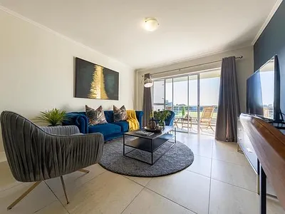 2 Bedroom Apartment To Rent in Milnerton - uzCH.webp