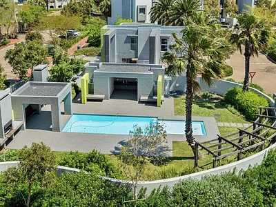 2 Bedroom Apartment To Rent in Milnerton - x9d2.webp