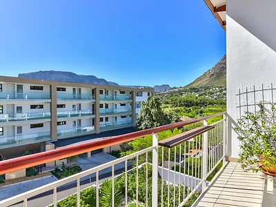 1 Bedroom Apartment To Rent in Hout Bay - THxX.webp
