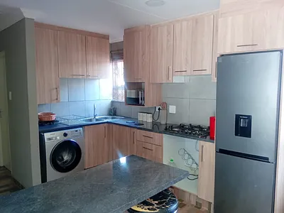 2 Bedroom House For Sale in Boksburg - qwDf.webp