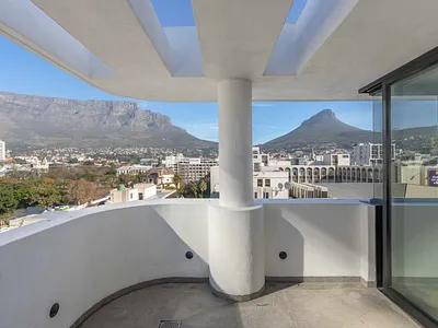 1 Bedroom Apartment For Sale in Cape Town - Ma1Q.webp