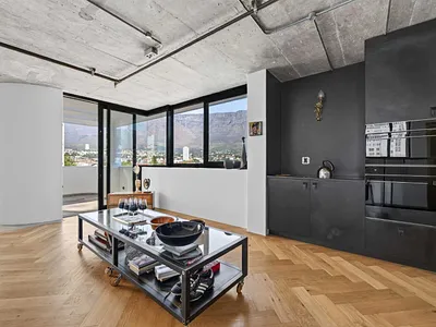 1 Bedroom Apartment For Sale in Cape Town - eDtH.webp