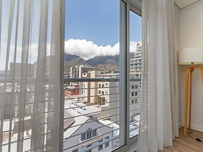 1 Bedroom Apartment For Sale in Cape Town - etRK.webp
